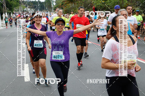 Buy your photos of the eventCORRE SO PAULO - ETAPA OSASCO on Fotop