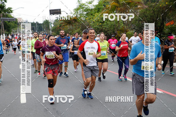 Buy your photos of the eventCORRE SO PAULO - ETAPA OSASCO on Fotop