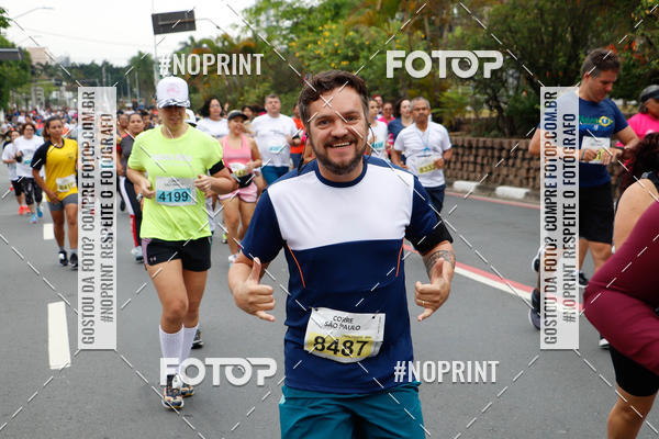 Buy your photos of the eventCORRE SO PAULO - ETAPA OSASCO on Fotop