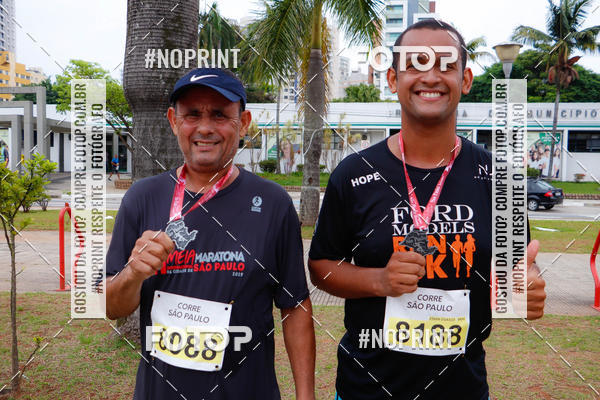Buy your photos of the eventCORRE SO PAULO - ETAPA OSASCO on Fotop