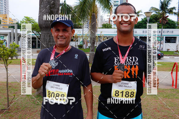 Buy your photos of the eventCORRE SO PAULO - ETAPA OSASCO on Fotop