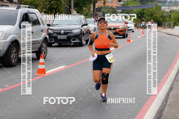 Buy your photos of the eventCORRE SO PAULO - ETAPA OSASCO on Fotop