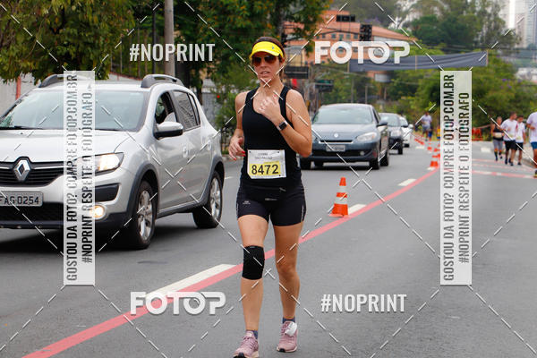 Buy your photos of the eventCORRE SO PAULO - ETAPA OSASCO on Fotop