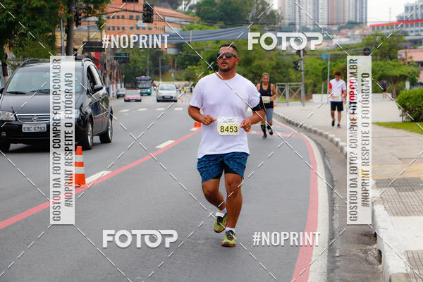 Buy your photos of the eventCORRE SO PAULO - ETAPA OSASCO on Fotop