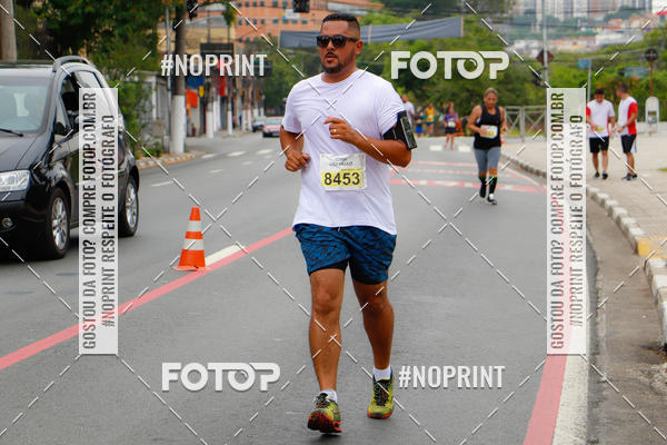 Buy your photos of the eventCORRE SO PAULO - ETAPA OSASCO on Fotop