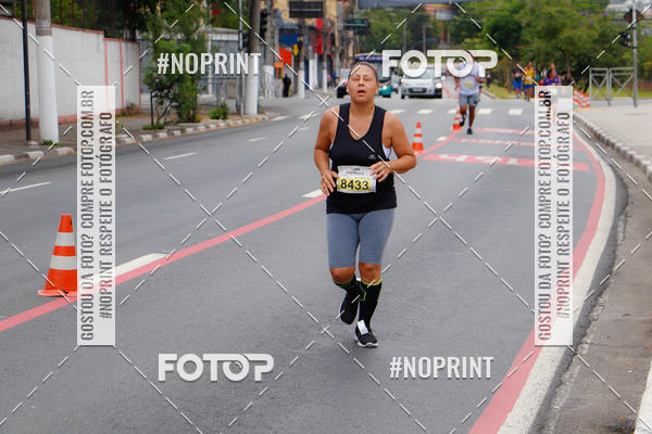Buy your photos of the eventCORRE SO PAULO - ETAPA OSASCO on Fotop