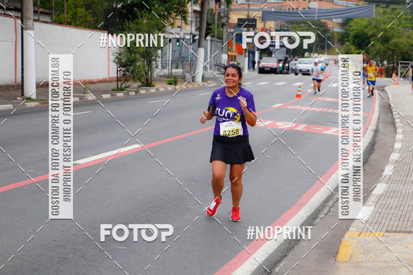 Buy your photos of the eventCORRE SO PAULO - ETAPA OSASCO on Fotop