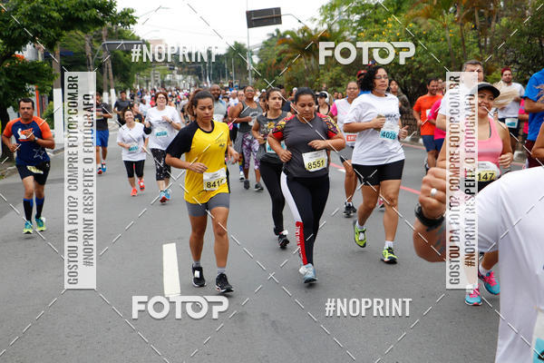 Buy your photos of the eventCORRE SO PAULO - ETAPA OSASCO on Fotop