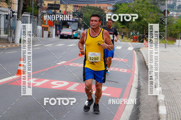 Buy your photos of the eventCORRE SO PAULO - ETAPA OSASCO on Fotop