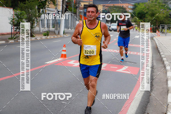 Buy your photos of the eventCORRE SO PAULO - ETAPA OSASCO on Fotop
