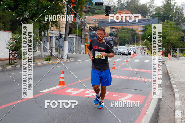 Buy your photos of the eventCORRE SO PAULO - ETAPA OSASCO on Fotop