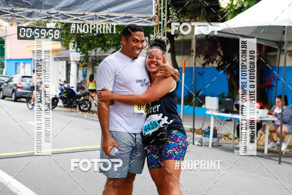 Buy your photos of the eventCORRE SO PAULO - ETAPA OSASCO on Fotop