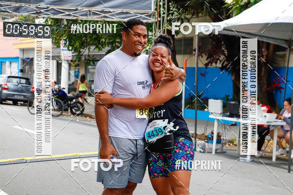 Buy your photos of the eventCORRE SO PAULO - ETAPA OSASCO on Fotop