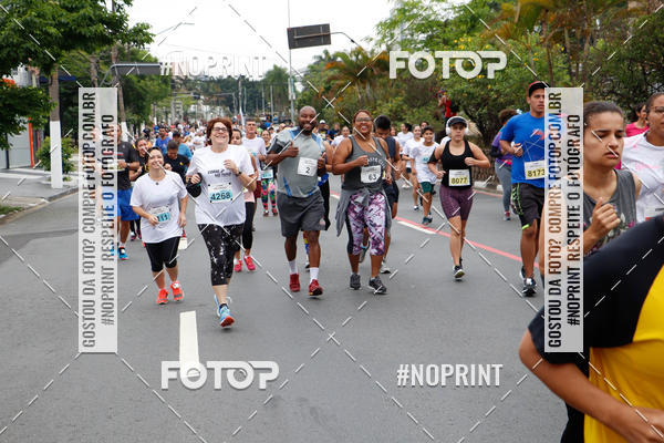 Buy your photos of the eventCORRE SO PAULO - ETAPA OSASCO on Fotop
