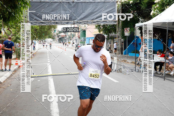 Buy your photos of the eventCORRE SO PAULO - ETAPA OSASCO on Fotop