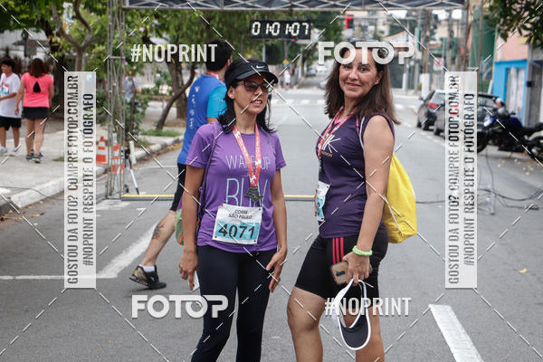 Buy your photos of the eventCORRE SO PAULO - ETAPA OSASCO on Fotop