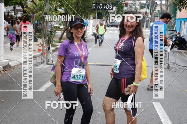 Buy your photos of the eventCORRE SO PAULO - ETAPA OSASCO on Fotop