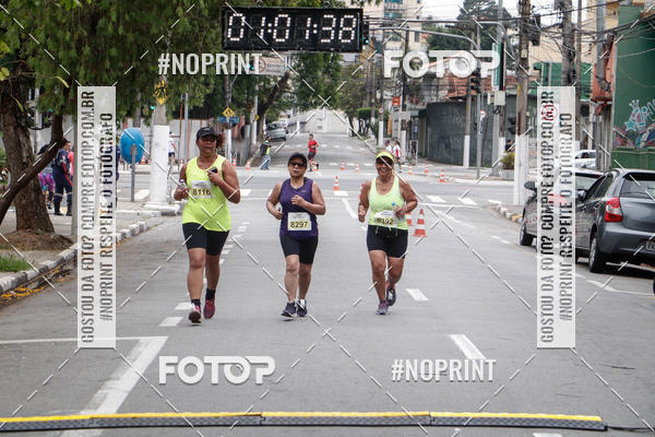 Buy your photos of the eventCORRE SO PAULO - ETAPA OSASCO on Fotop