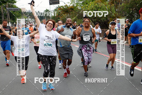 Buy your photos of the eventCORRE SO PAULO - ETAPA OSASCO on Fotop