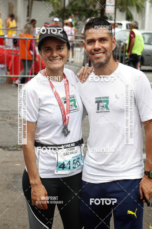 Buy your photos of the eventCORRE SO PAULO - ETAPA OSASCO on Fotop