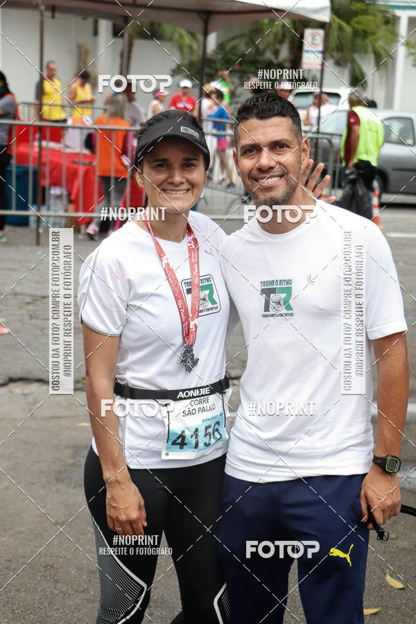 Buy your photos of the eventCORRE SO PAULO - ETAPA OSASCO on Fotop
