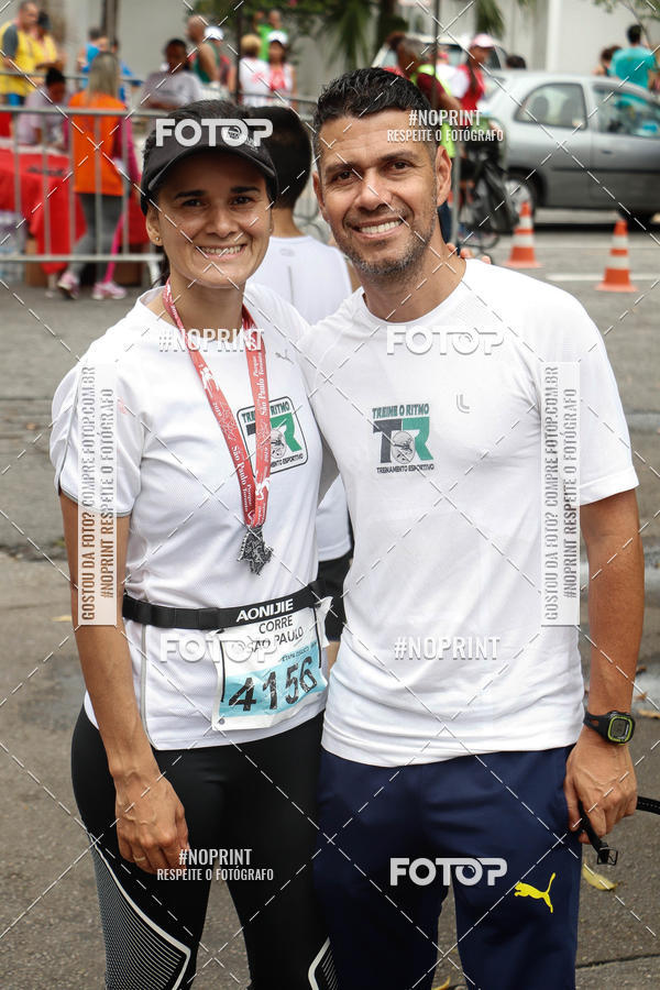 Buy your photos of the eventCORRE SO PAULO - ETAPA OSASCO on Fotop