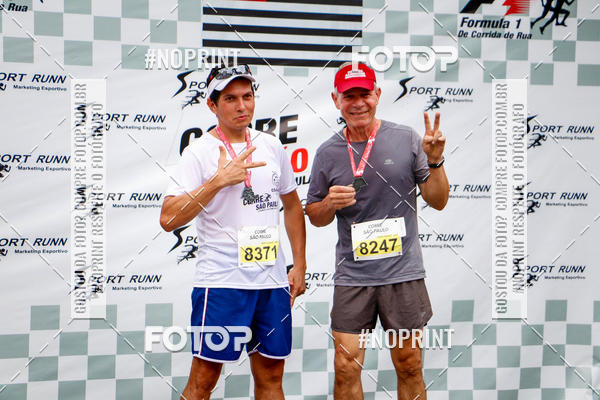 Buy your photos of the eventCORRE SO PAULO - ETAPA OSASCO on Fotop