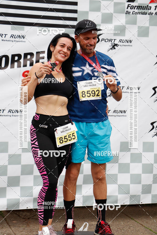 Buy your photos of the eventCORRE SO PAULO - ETAPA OSASCO on Fotop