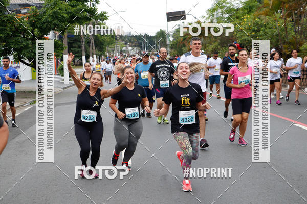 Buy your photos of the eventCORRE SO PAULO - ETAPA OSASCO on Fotop
