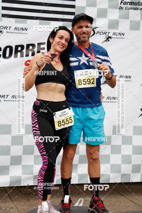 Buy your photos of the eventCORRE SO PAULO - ETAPA OSASCO on Fotop