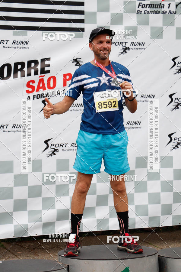 Buy your photos of the eventCORRE SO PAULO - ETAPA OSASCO on Fotop