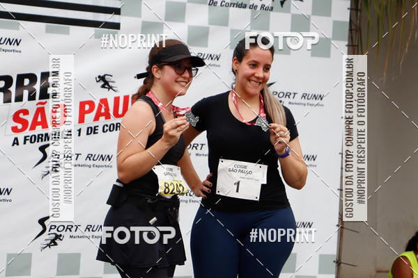 Buy your photos of the eventCORRE SO PAULO - ETAPA OSASCO on Fotop