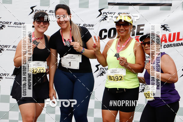 Buy your photos of the eventCORRE SO PAULO - ETAPA OSASCO on Fotop