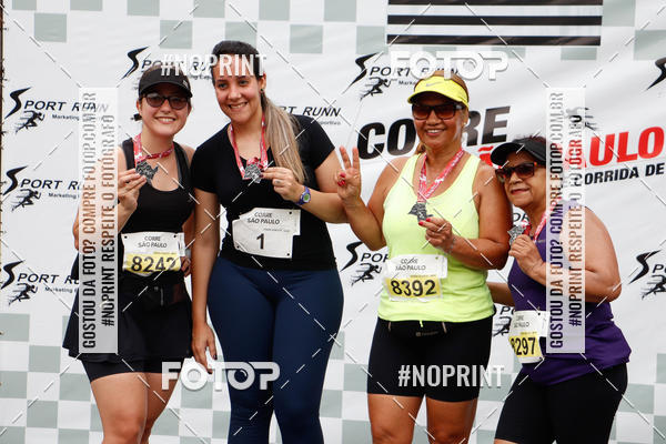 Buy your photos of the eventCORRE SO PAULO - ETAPA OSASCO on Fotop
