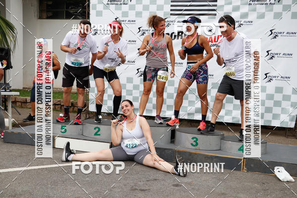 Buy your photos of the eventCORRE SO PAULO - ETAPA OSASCO on Fotop