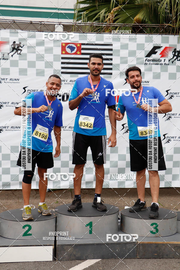 Buy your photos of the eventCORRE SO PAULO - ETAPA OSASCO on Fotop