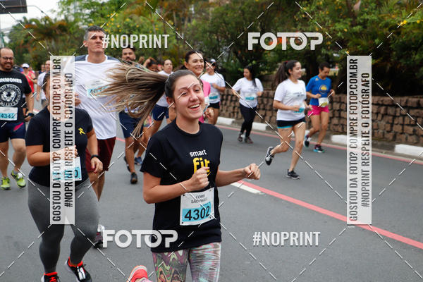 Buy your photos of the eventCORRE SO PAULO - ETAPA OSASCO on Fotop