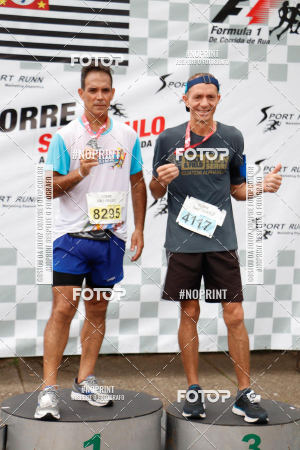 Buy your photos of the eventCORRE SO PAULO - ETAPA OSASCO on Fotop