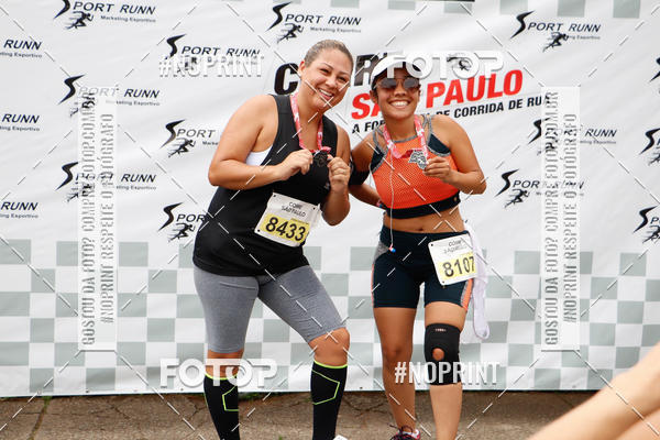 Buy your photos of the eventCORRE SO PAULO - ETAPA OSASCO on Fotop