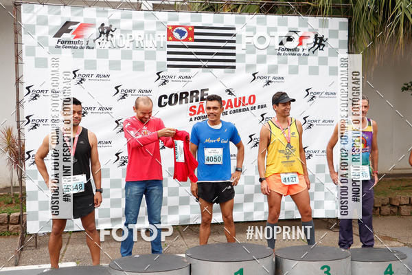 Buy your photos of the eventCORRE SO PAULO - ETAPA OSASCO on Fotop