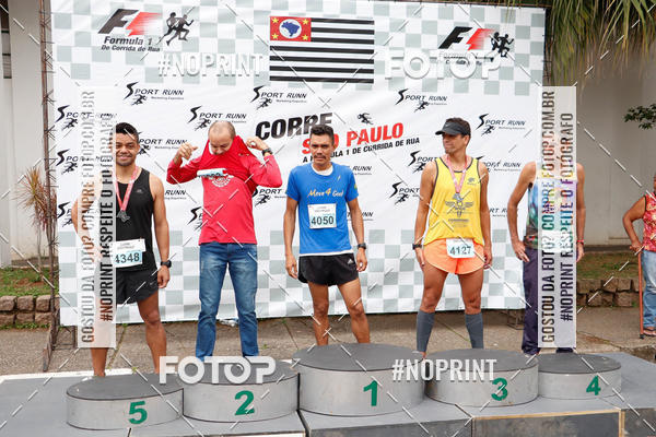 Buy your photos of the eventCORRE SO PAULO - ETAPA OSASCO on Fotop