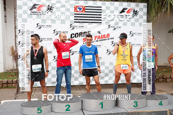 Buy your photos of the eventCORRE SO PAULO - ETAPA OSASCO on Fotop