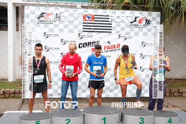 Buy your photos of the eventCORRE SO PAULO - ETAPA OSASCO on Fotop