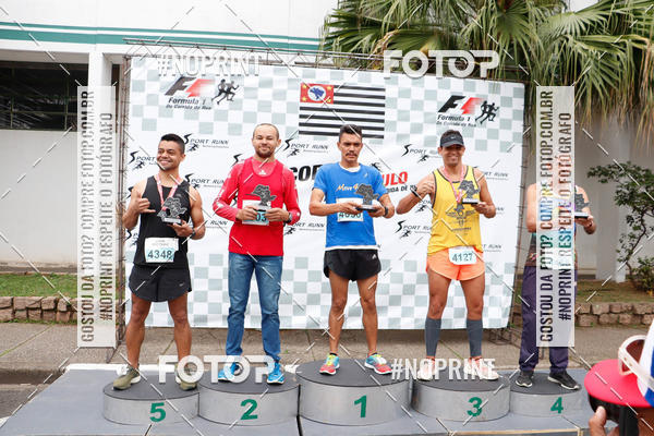 Buy your photos of the eventCORRE SO PAULO - ETAPA OSASCO on Fotop