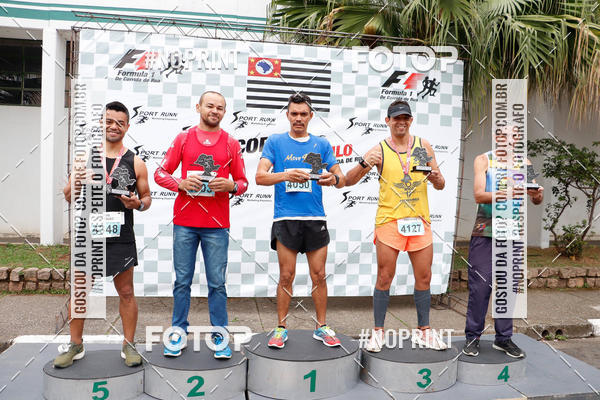 Buy your photos of the eventCORRE SO PAULO - ETAPA OSASCO on Fotop