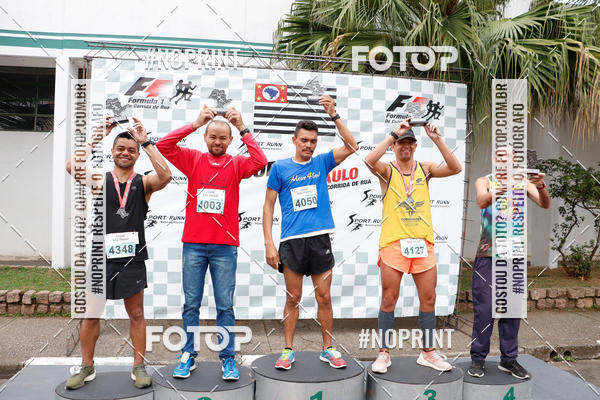 Buy your photos of the eventCORRE SO PAULO - ETAPA OSASCO on Fotop