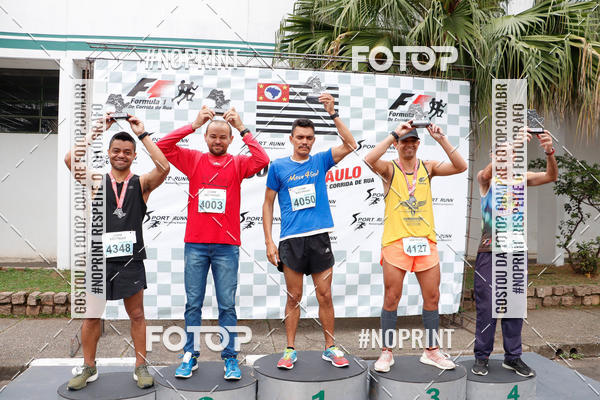 Buy your photos of the eventCORRE SO PAULO - ETAPA OSASCO on Fotop