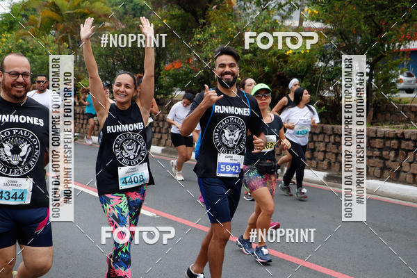Buy your photos of the eventCORRE SO PAULO - ETAPA OSASCO on Fotop