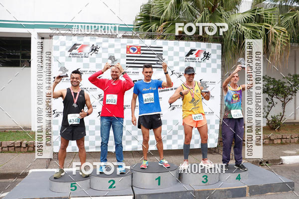 Buy your photos of the eventCORRE SO PAULO - ETAPA OSASCO on Fotop