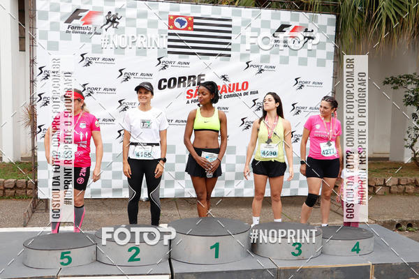 Buy your photos of the eventCORRE SO PAULO - ETAPA OSASCO on Fotop